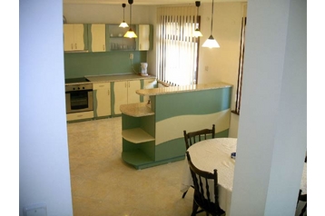 Bułgaria Chata Słoneczny brzeg / Slanchev bryag, Zewnątrz